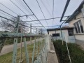 Продава КЪЩА, с. Телиш, област Плевен, снимка 2