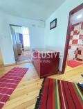 Продава КЪЩА, с. Старосел, област Пловдив, снимка 13