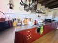Продава КЪЩА, с. Старосел, област Пловдив, снимка 6