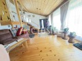 Продава КЪЩА, с. Старосел, област Пловдив, снимка 5