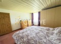 Продава КЪЩА, с. Старосел, област Пловдив, снимка 14