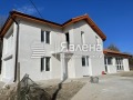 Продава КЪЩА, с. Изгрев, област Варна, снимка 2