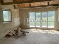 Продава КЪЩА, с. Изгрев, област Варна, снимка 4
