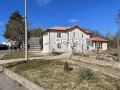 Продава КЪЩА, с. Изгрев, област Варна, снимка 3