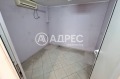 Продава МАГАЗИН, гр. София, Изток, снимка 10