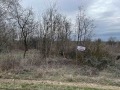 Продава ПАРЦЕЛ, гр. Каварна, област Добрич, снимка 3