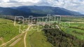 Продава ПАРЦЕЛ, с. Сапарево, област Кюстендил, снимка 1