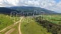 Продава ПАРЦЕЛ, с. Сапарево, област Кюстендил, снимка 13