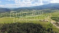 Продава ПАРЦЕЛ, с. Сапарево, област Кюстендил, снимка 10