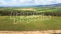 Продава ПАРЦЕЛ, с. Сапарево, област Кюстендил, снимка 4