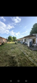 Продава ПАРЦЕЛ, с. Григорево, област София област, снимка 1