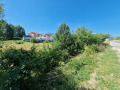 Продава ПАРЦЕЛ, гр. София, с. Бистрица, снимка 5