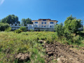 Продава ПАРЦЕЛ, гр. София, с. Бистрица, снимка 3