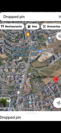 Продава 1-СТАЕН, град София, Овча купел • 153000 € / 299241.99 лв. • 17554583 15