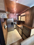 Продава 1-СТАЕН, град София, Овча купел • 153000 € / 299241.99 лв. • 17554583 4