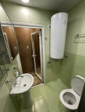 Продава 1-СТАЕН, град София, Овча купел • 153000 € / 299241.99 лв. • 17554583 8