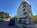 Продава 1-СТАЕН, град София, Овча купел • 153000 € / 299241.99 лв. • 17554583 11