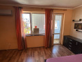 Продава 1-СТАЕН, град София, Овча купел • 153000 € / 299241.99 лв. • 17554583 3