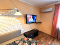 Продава 1-СТАЕН, град София, Овча купел • 153000 € / 299241.99 лв. • 17554583 2