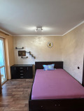 Продава 1-СТАЕН, град София, Овча купел • 153000 € / 299241.99 лв. • 17554583 1