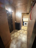 Продава 1-СТАЕН, град София, Овча купел • 153000 € / 299241.99 лв. • 17554583 6