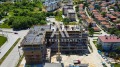 Продава  1-стаен град Плевен , Широк център , 48 кв.м | 97279765 - изображение [11]