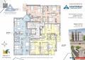 Продава  1-стаен град Плевен , Широк център , 48 кв.м | 97279765 - изображение [3]