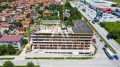 Продава  1-стаен град Плевен , Широк център , 48 кв.м | 97279765 - изображение [5]