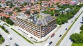 Продава  1-стаен град Плевен , Широк център , 48 кв.м | 97279765 - изображение [2]