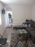 Продава  1-стаен област Добрич , к.к. Албена , 21 кв.м | 24948928 - изображение [5]