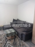 Продава  1-стаен област Добрич , к.к. Албена , 21 кв.м | 24948928 - изображение [12]