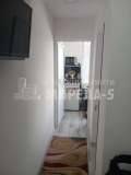 Продава  1-стаен област Добрич , к.к. Албена , 21 кв.м | 24948928 - изображение [13]