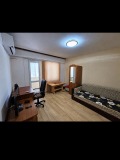 Продава  1-стаен град Русе , Здравец Изток , 40 кв.м | 57778454 - изображение [6]