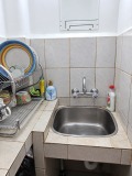 Продава  1-стаен град Русе , Здравец Изток , 40 кв.м | 57778454 - изображение [5]