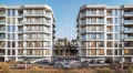 Продава  1-стаен град Варна , Кайсиева градина , 37 кв.м | 30896445 - изображение [8]