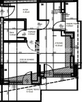 Продава 2-СТАЕН, гр. Пловдив, Тракия, снимка 3