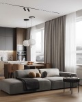 Продава 2-СТАЕН, град София, Кръстова вада • 177690 € • 61492383 — Holmes.bg