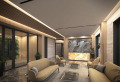 Продава 2-СТАЕН, град София, Кръстова вада • 177690 € • 61492383 — Holmes.bg