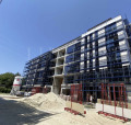 Продава 2-СТАЕН, град София, Кръстова вада • 177690 € • 61492383 — Holmes.bg