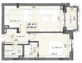 Продава 2-СТАЕН, град София, Кръстова вада • 177690 € • 61492383 — Holmes.bg