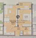 Продава 2-СТАЕН, град Пловдив, Остромила • по договаряне • 91192995 — Holmes.bg