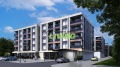 Продава 2-СТАЕН, град Пловдив, Беломорски • 87680 € • 15879035 — Holmes.bg