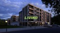 Продава 2-СТАЕН, град Пловдив, Беломорски • 87680 € • 15879035 — Holmes.bg