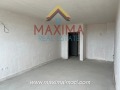 Продава 2-СТАЕН, град Пловдив, Кючук Париж • 91000 € / 177980.53 лв. • 81318495 2