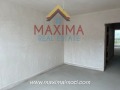Продава 2-СТАЕН, град Пловдив, Кючук Париж • 91000 € / 177980.53 лв. • 81318495 3