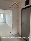 Продава 2-СТАЕН, град Пловдив, Кючук Париж • 91000 € / 177980.53 лв. • 81318495 4
