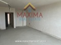 Продава 2-СТАЕН, град Пловдив, Кючук Париж • 91000 € / 177980.53 лв. • 81318495 1