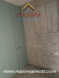 Продава 2-СТАЕН, град Пловдив, Кючук Париж • 91000 € / 177980.53 лв. • 81318495 6