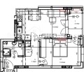 Продава 2-СТАЕН, град Пловдив, Христо Смирненски • 93700 € • 90955073 — Holmes.bg