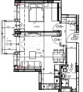 Продава 2-СТАЕН, град Пловдив, Христо Смирненски • 93700 € • 90955073 — Holmes.bg